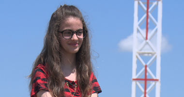 TV-program: Livet etter krigen