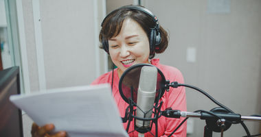 Jojinga blir å treffe på Noreas Kvinneweekend i april!