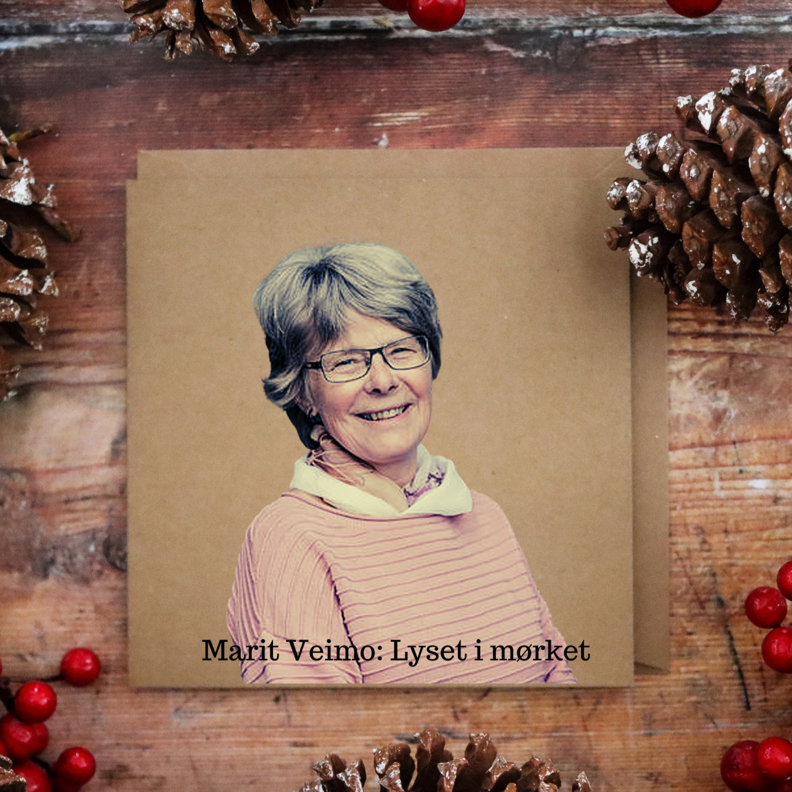 Lyset i mørket episode artwork