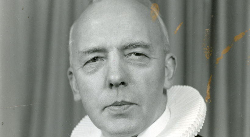 Erling Ruud