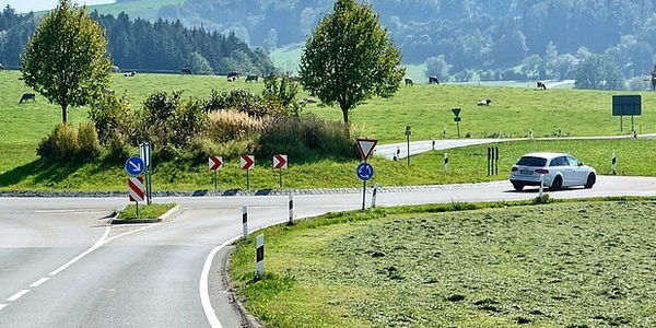Englene på bilpanseret