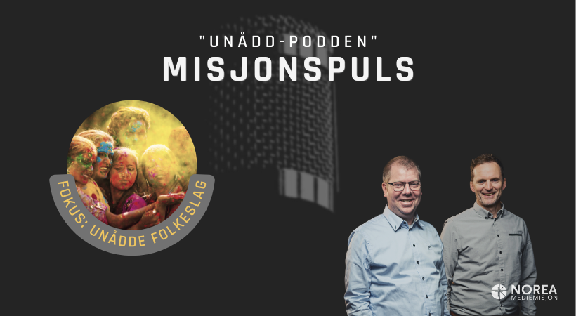 Kina - nådd og unådd