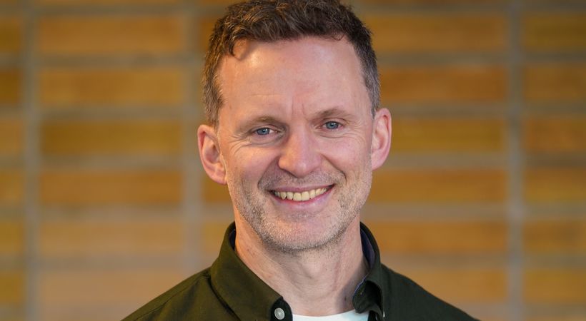 Historisk musikkprosjekt
