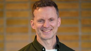 Historisk musikkprosjekt