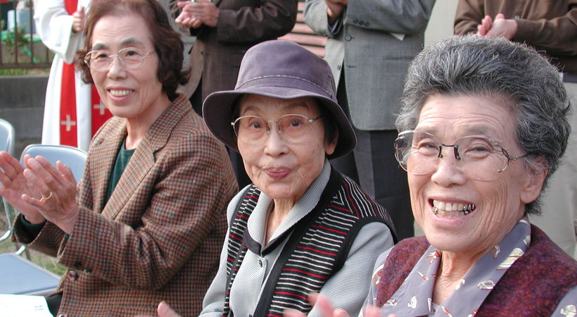 Foto: Åse Karine Ruud