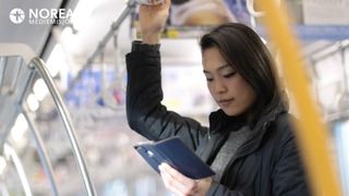 Lytter fra Radio Takaoka: