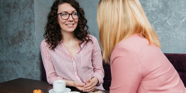 Hvis Jesus kommer igjen neste år, så må vi dele troen på Jesus!