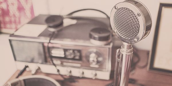 Hvis Jesus kommer igjen neste år, så må vi intensivere misjonsarbeidet!