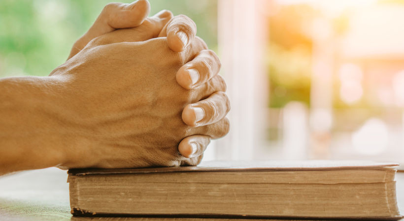 Fast forbedar for Norea