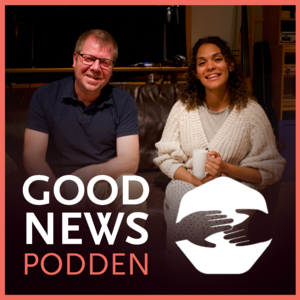 GN050 - Gjestfrihet - nøkkelen til flerkulturelt felleskap