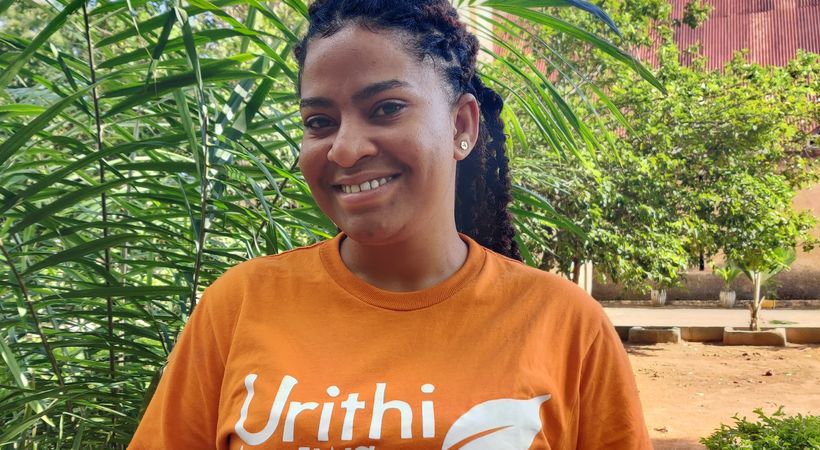 – Barna elsker det!