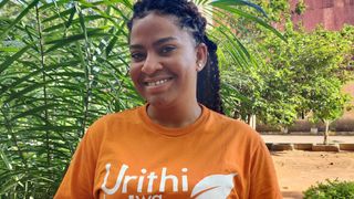 – Barna elsker det!