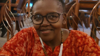 Disippelgjøring i det skjulte