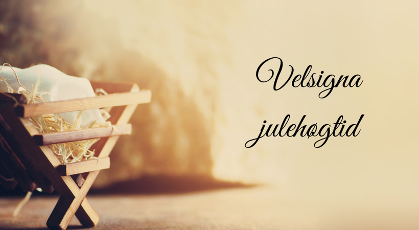 Det store plassbyttet