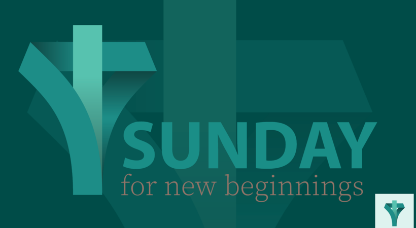 App med verdifull hjelp