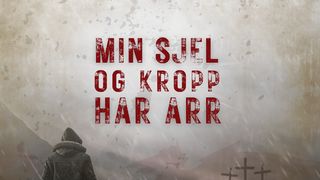 Ny sang fra Fri Hals