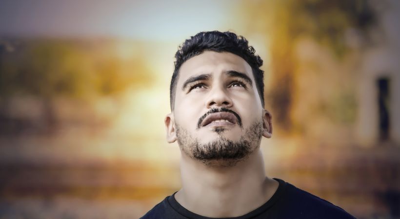 Illustrasjonsfoto_Stock