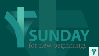 En app til utrustning og hjelp for iranere