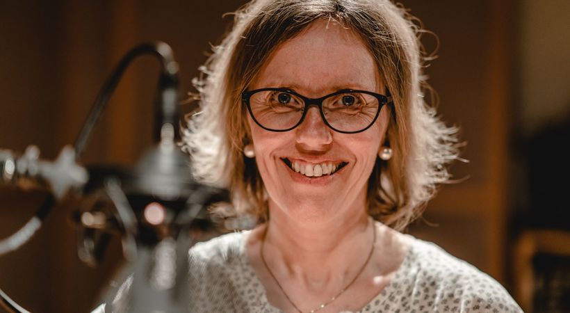 Foto: Linda Torkelsen