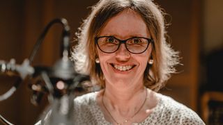 Tapas for troen på kirgisisk