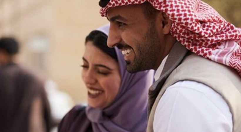 Såarbeid har gitt frukt