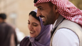 Såarbeid har gitt frukt