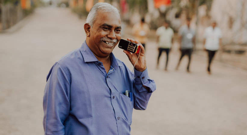 Illustrasjonsfoto: Linda Torkelsen