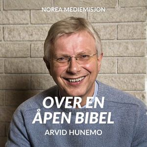 Spørsmål og svar i Galaterbrevet