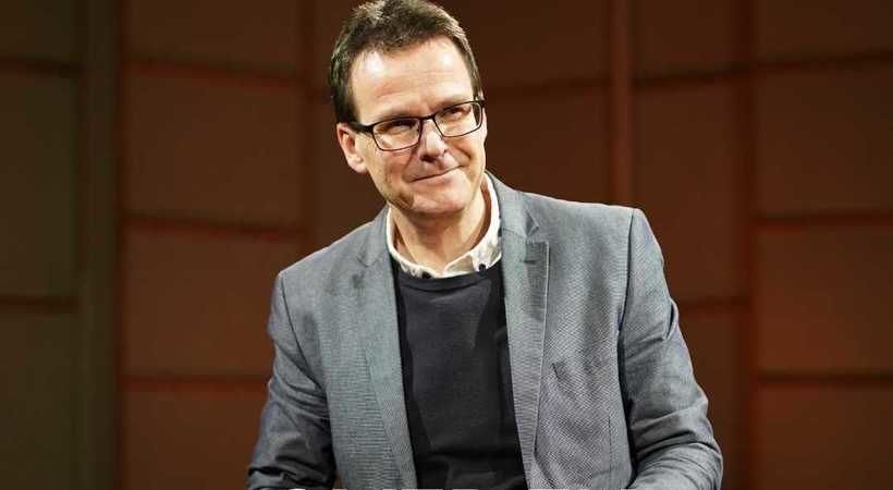 På vandring i Johannes åpenbaring, kap 2