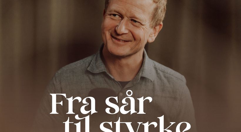 Hvordan henger vi egentlig sammen?