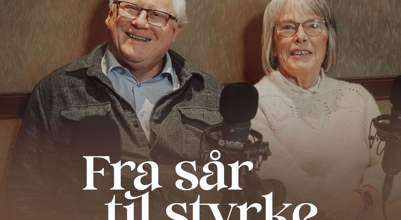 Skapt på underfullt vis