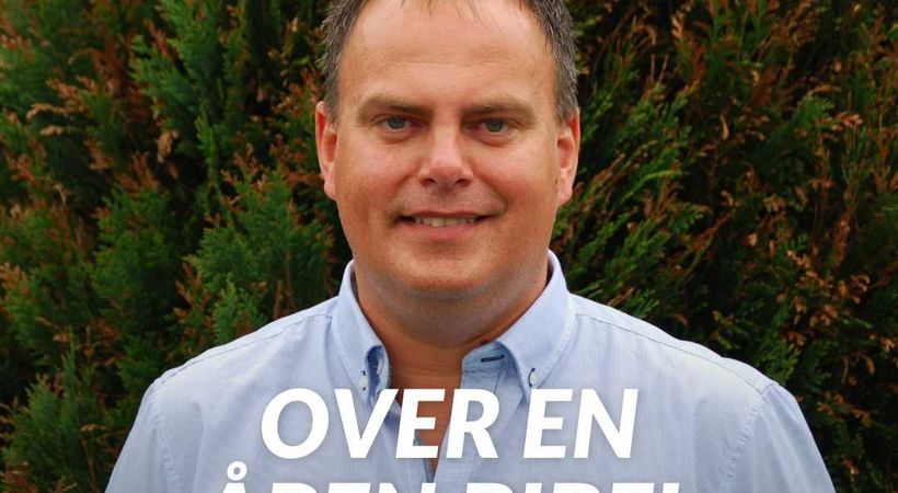 3,16 hele uka