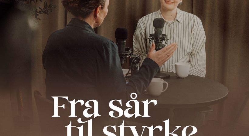 Hva er et traume?