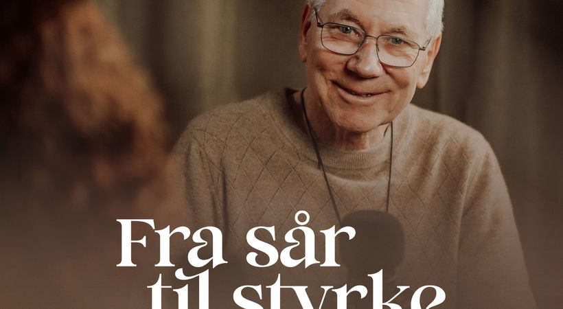 Å sette sunne grenser