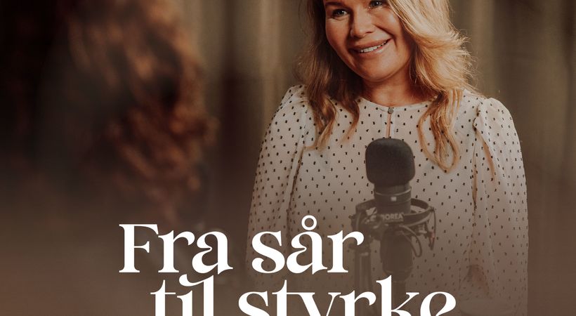 Ep 11: Mening i det meningsløse