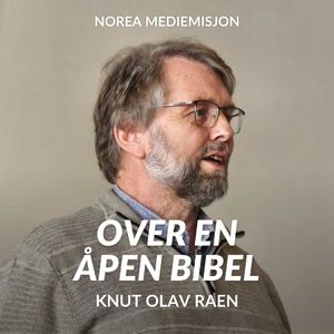Guds signatur i denne verden