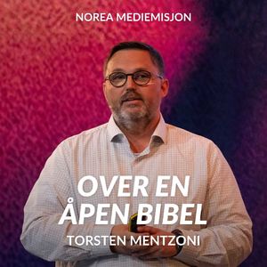 Himmelens og jordens skaper