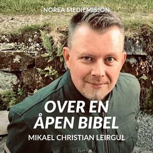 Av nåde, ved tro