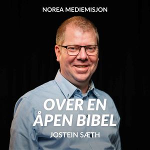Jesu fem misjonsbefalinger