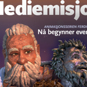 Noreabladet 2-26