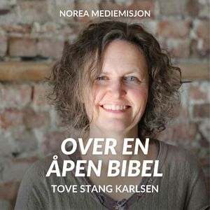 Guds ord som veiviser