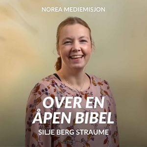 Livet med Jesus